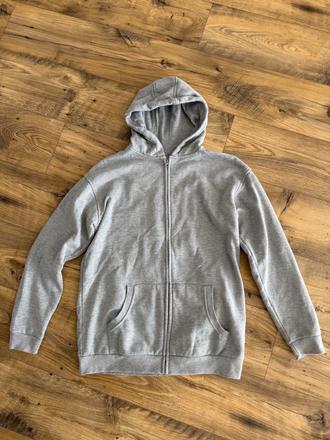Mikina, primark,170