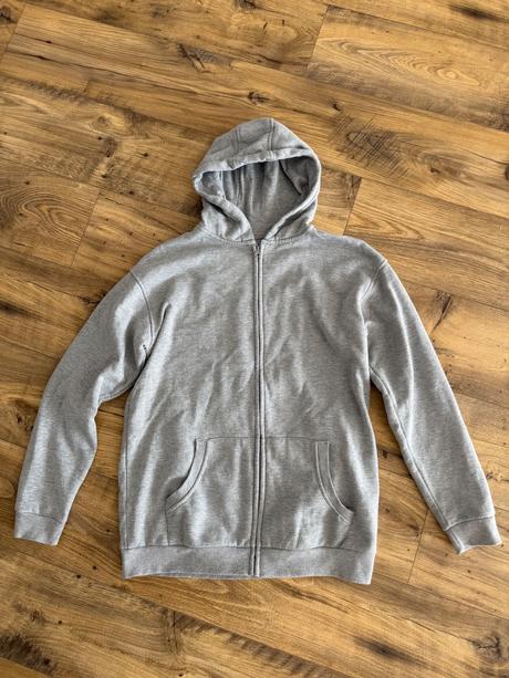 Mikina, primark,170