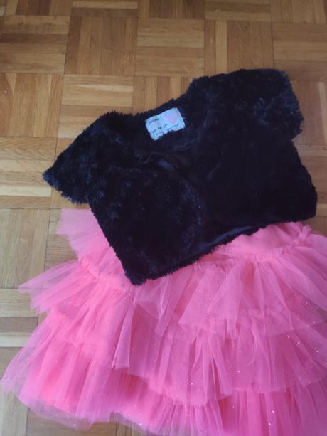 Bolerko, young dimension,116