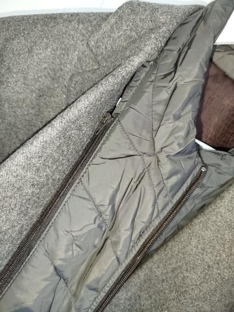 Pierre cardin sako pc 250eur, pierre cardin,56