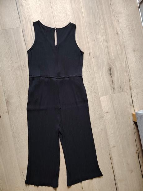 Letný overal gina, gina,46