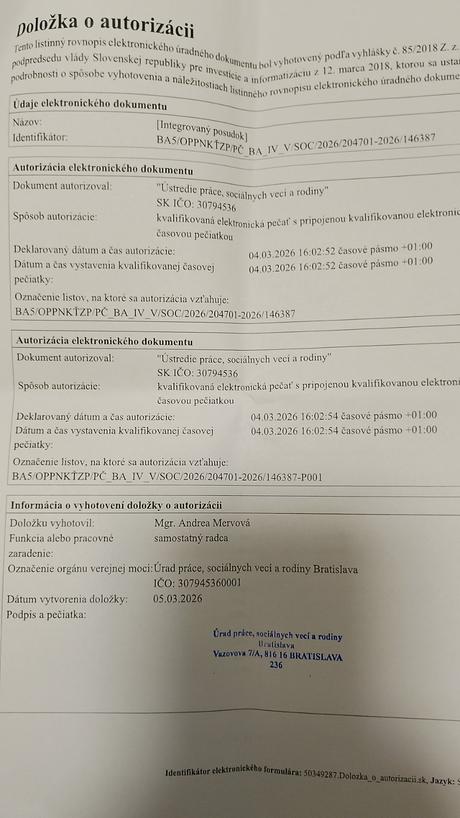 Tenisky puma, puma,34