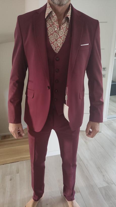 Score michail turecko, 46