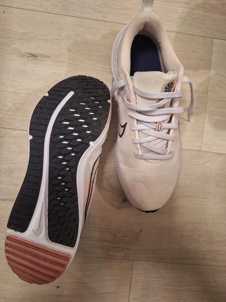 Nike tenisky 40, nike,40