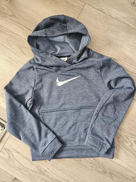 Nike mikina, nike,134