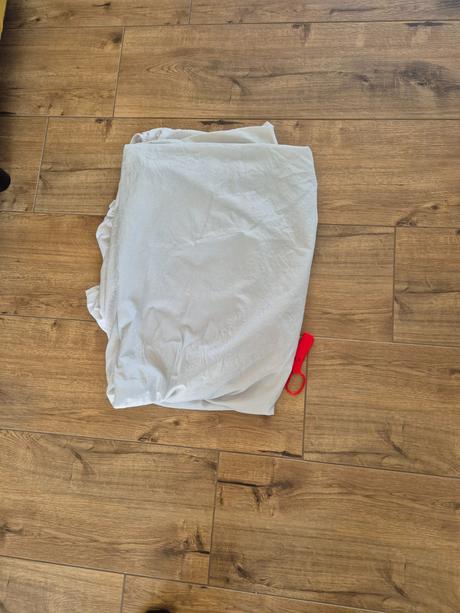 Plachta, šírka (cm): 90,dĺžka (cm): 200