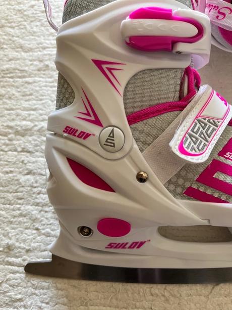 Korcule na lad sulov naomi, sulov,34