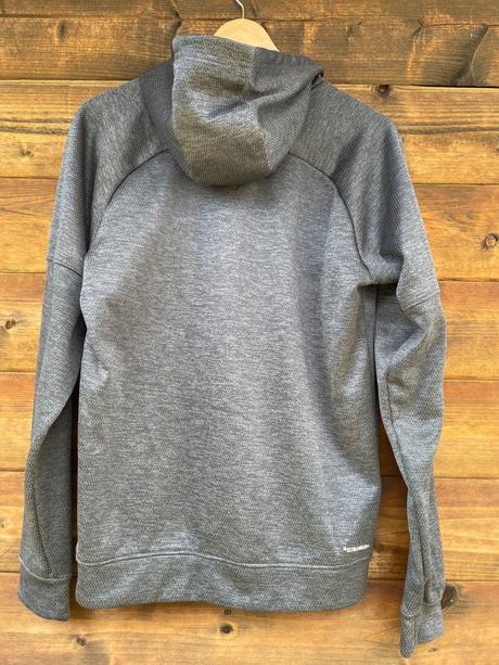 Mikina adidas, adidas,s