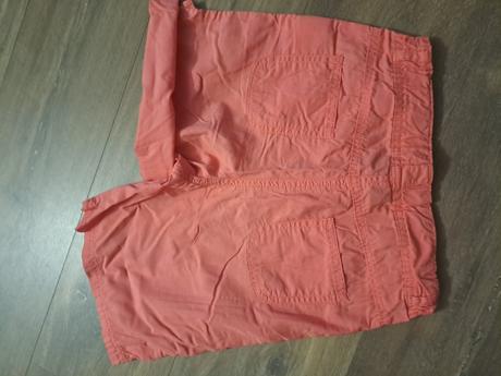 Dievcenske kratasky, mountain warehouse,152