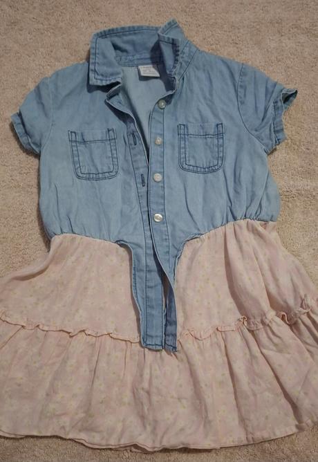 Saty lindex, lindex,92