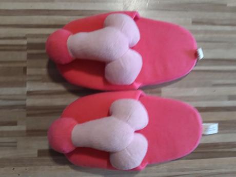 Papuce 40 exstra..., 40