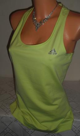 Adidas fitness topik, adidas,l