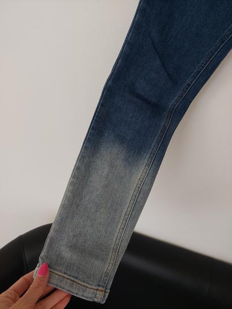 Calvin jeans, calvin klein,m