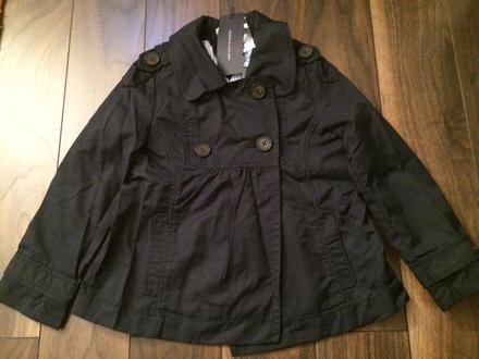 Bundička tommy hilfiger (3-4 roky), tommy hilfiger,104