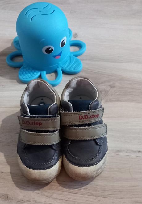 Dd step 22, d.d.step,22