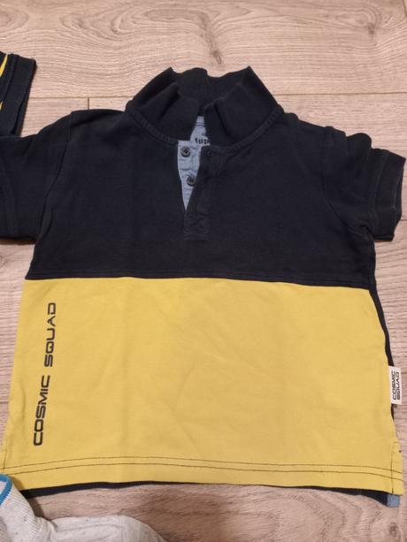 3 polokosele, lupilu, 98/104, lupilu,98