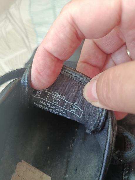 Guess botasky originálne, guess,40