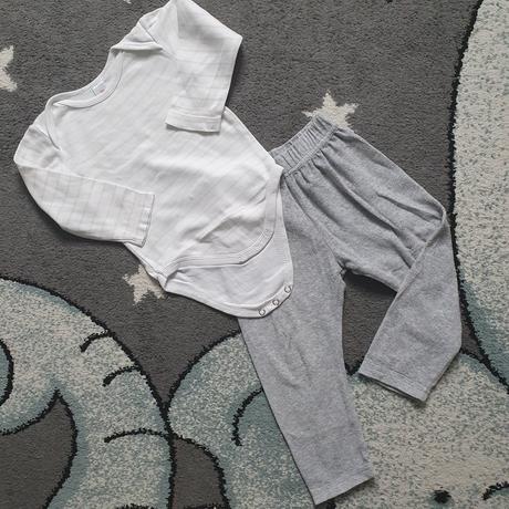 1+1 zdarma 80, 68–80