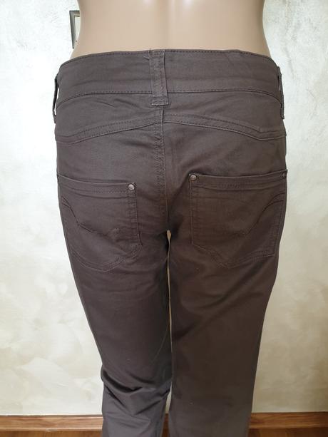 Nohavice 2 ks, amisu,s