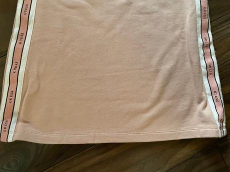 Saty guess, guess,140