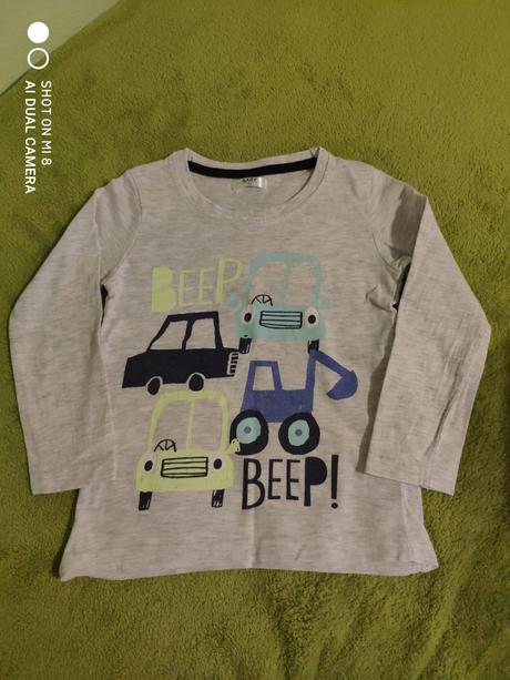 Pepco - tricko, pepco,92