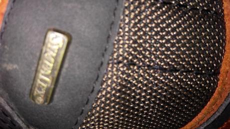 3142 čižmy znač., richter,28