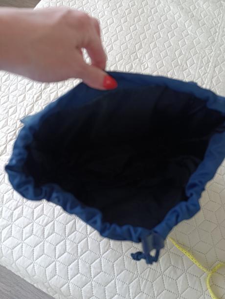 Calvin klein ruksak, calvin klein