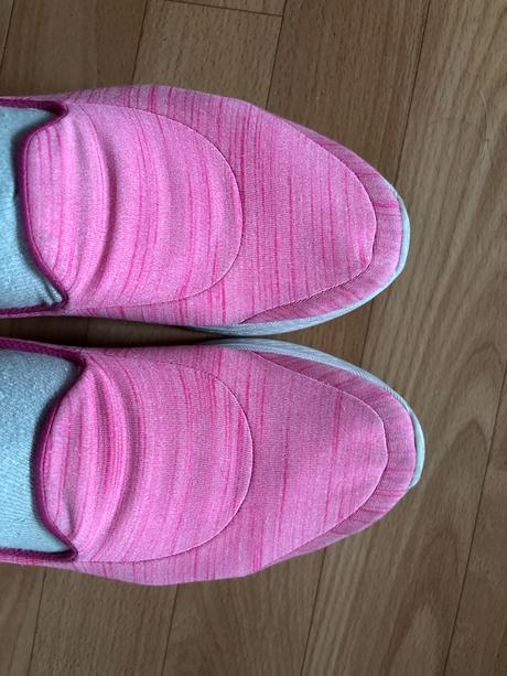 Skechers v.39, skechers,39