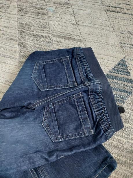 Rifle č.98, lupilu,98