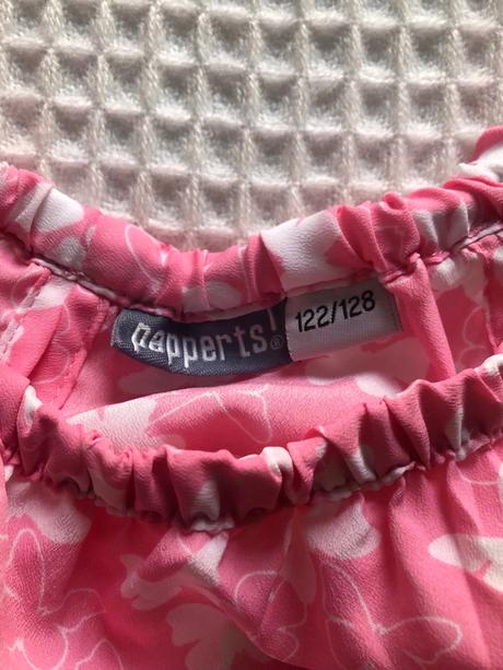 Tenucke satky, pepperts,122