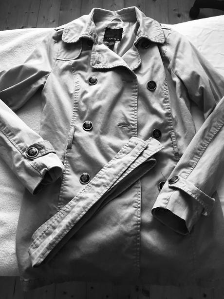 Damsky kabat amisu, amisu,m