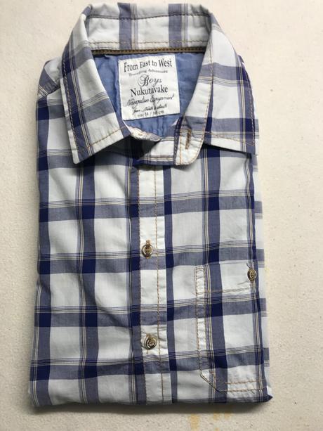 Kosela vel. 160, 158