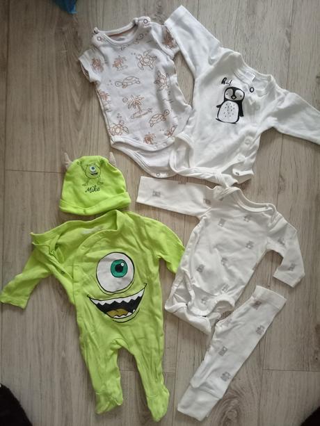 Balik 50-56, 50–62