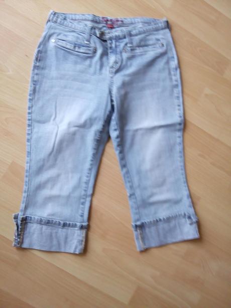 Kraťasy l/xl, esprit,l