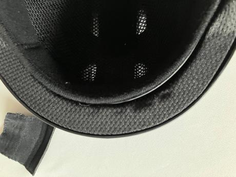 Prilba na lyžovanie, xs