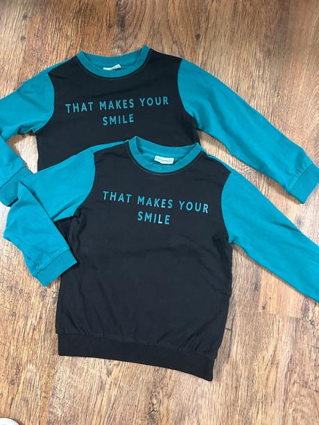 1ks mikina coccodrillo, coccodrillo,116