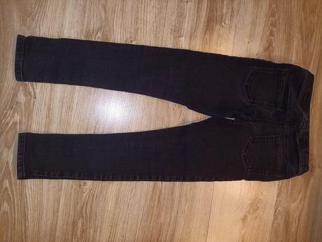 Elastické rifle c&a, c&a,140