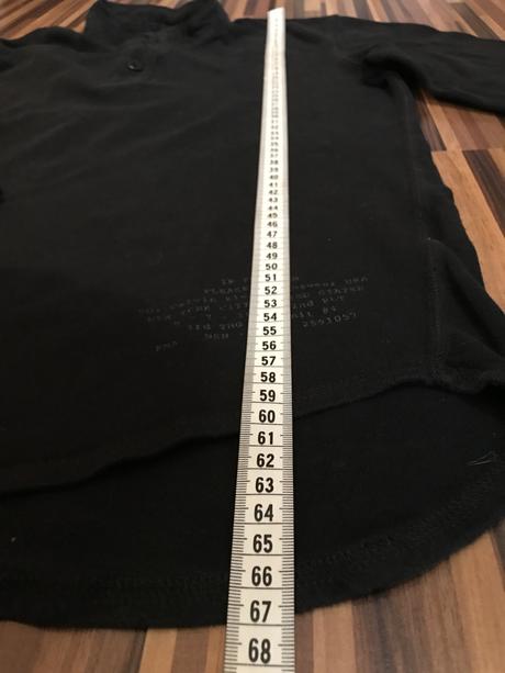 Calvin klein natelník pánsky č.s, calvin klein,s