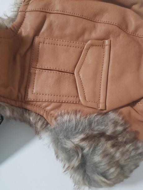 Elodie baranicka, elodie details