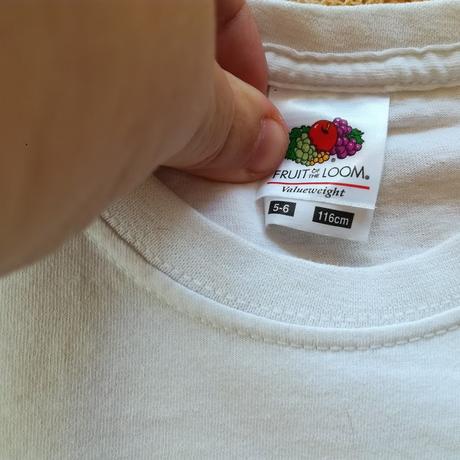 Triko, 116, džungľa, nosené, ikea,116