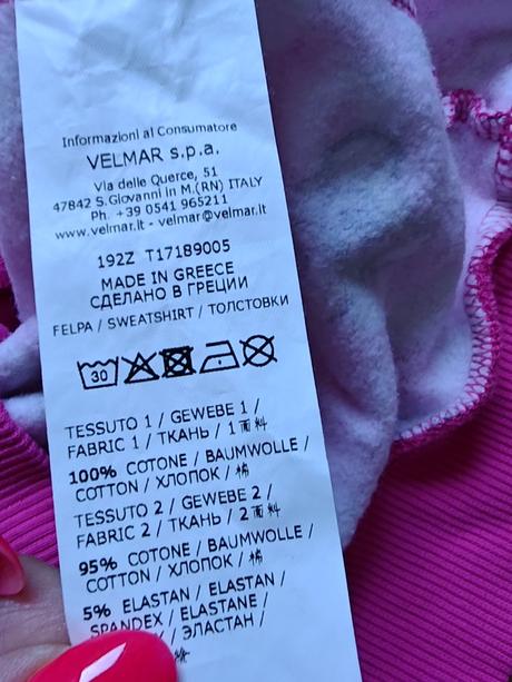 Moschino bear originál dámske šaty s vreckami, moschino,m