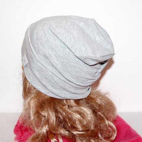 Čiapka bambi rada, rada,46 - 56