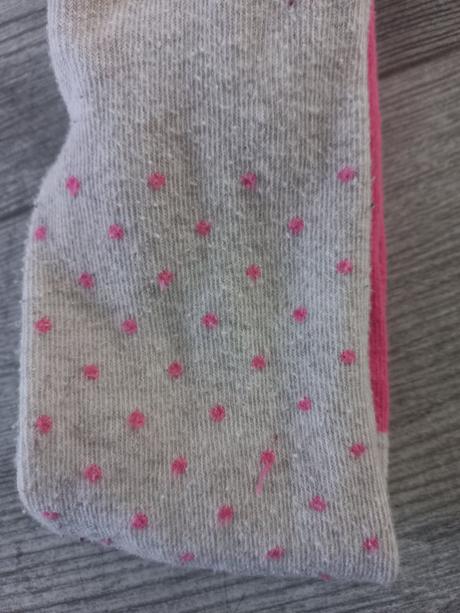 Pančuchy next 98, next,98