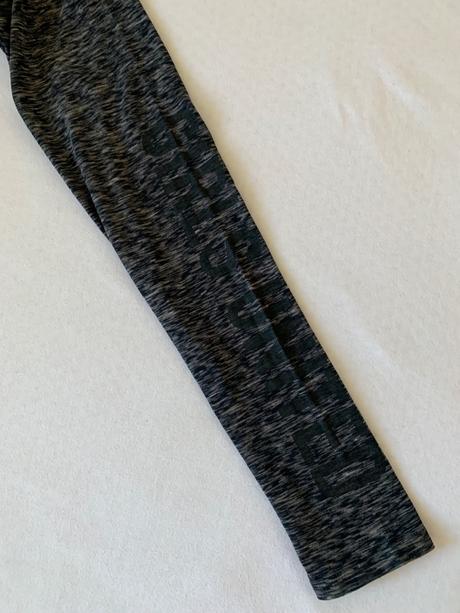 Leginy športové, takko,134