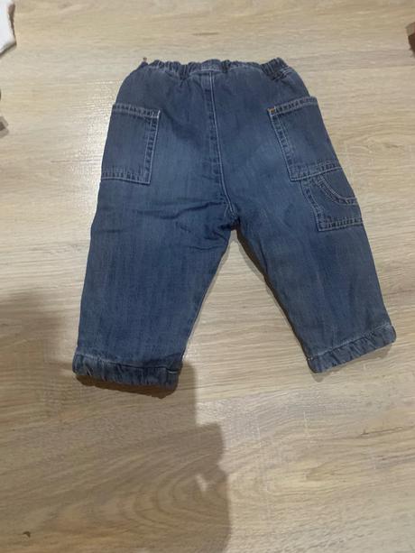 Rifle podsite6 mes, timberland,68