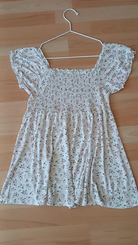 Blúzka, new yorker,s