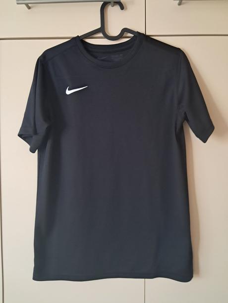Športové tričko, nike,xl