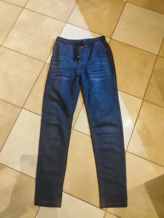 Rifle zn.coccodrillo v.158, coccodrillo,158