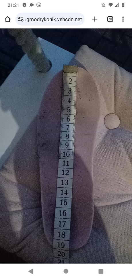 Topanky alpine pro s postovnym, alpine pro,29