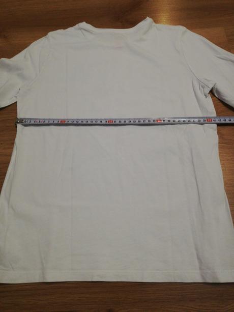 Tricko s6763, f&f,164